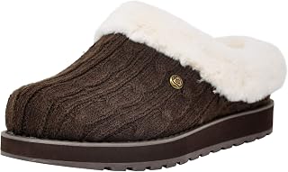 Skechers Women's Ice Angel Slipper