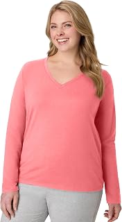 Hanes Women's Shirt