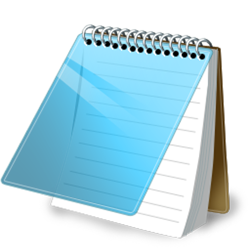 SimpleText: The Ultimate Text Editor for Fire Tablets and TV