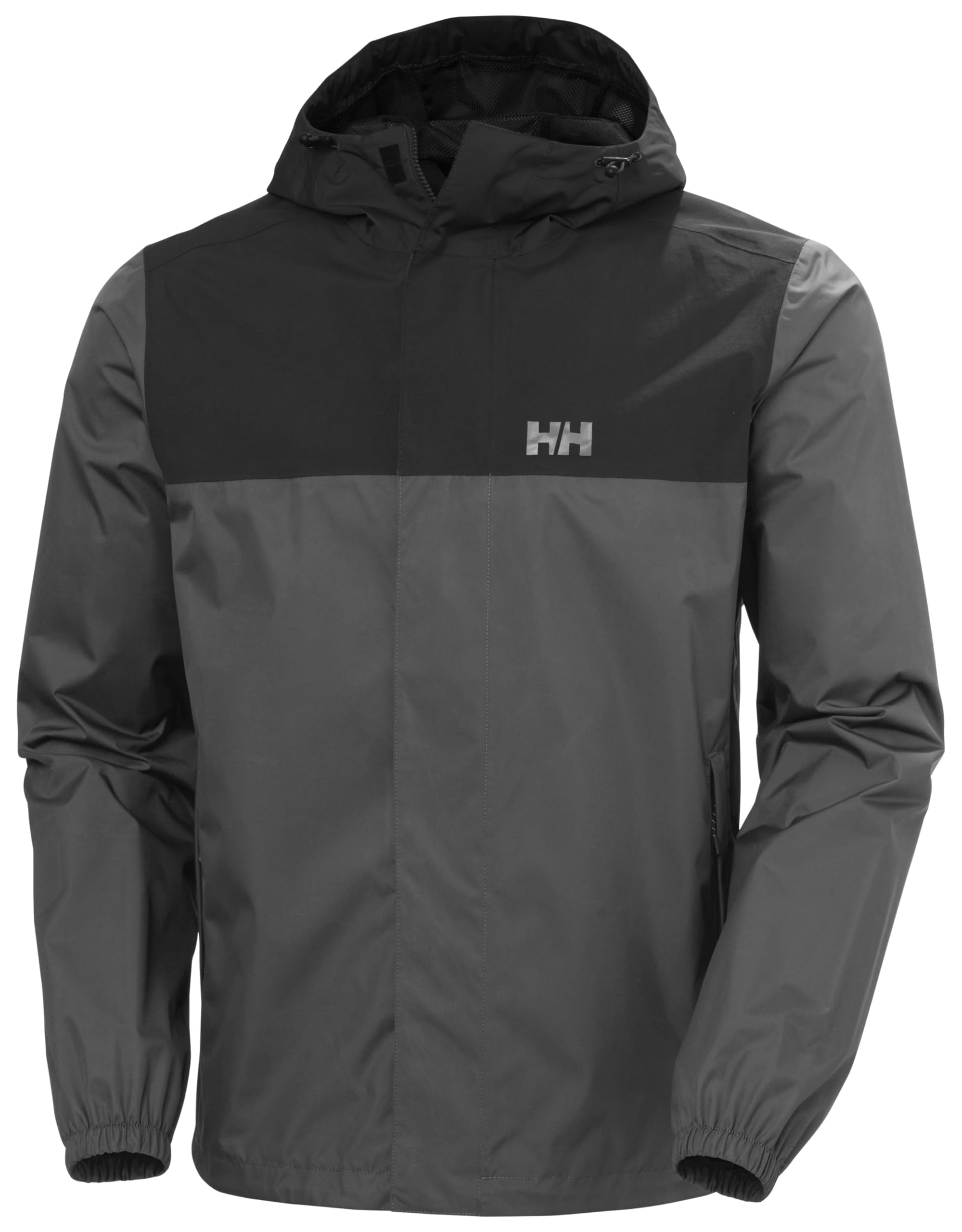 Helly Hansen Rain Jacket