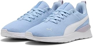 PUMA Anzarun Lite Jr, Unisex Baby Trainers