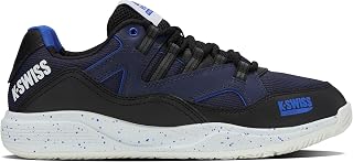 K-Swiss Men's Tura Team Padel Shoe