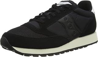 Saucony Women's Jazz Original Vintage Sneaker