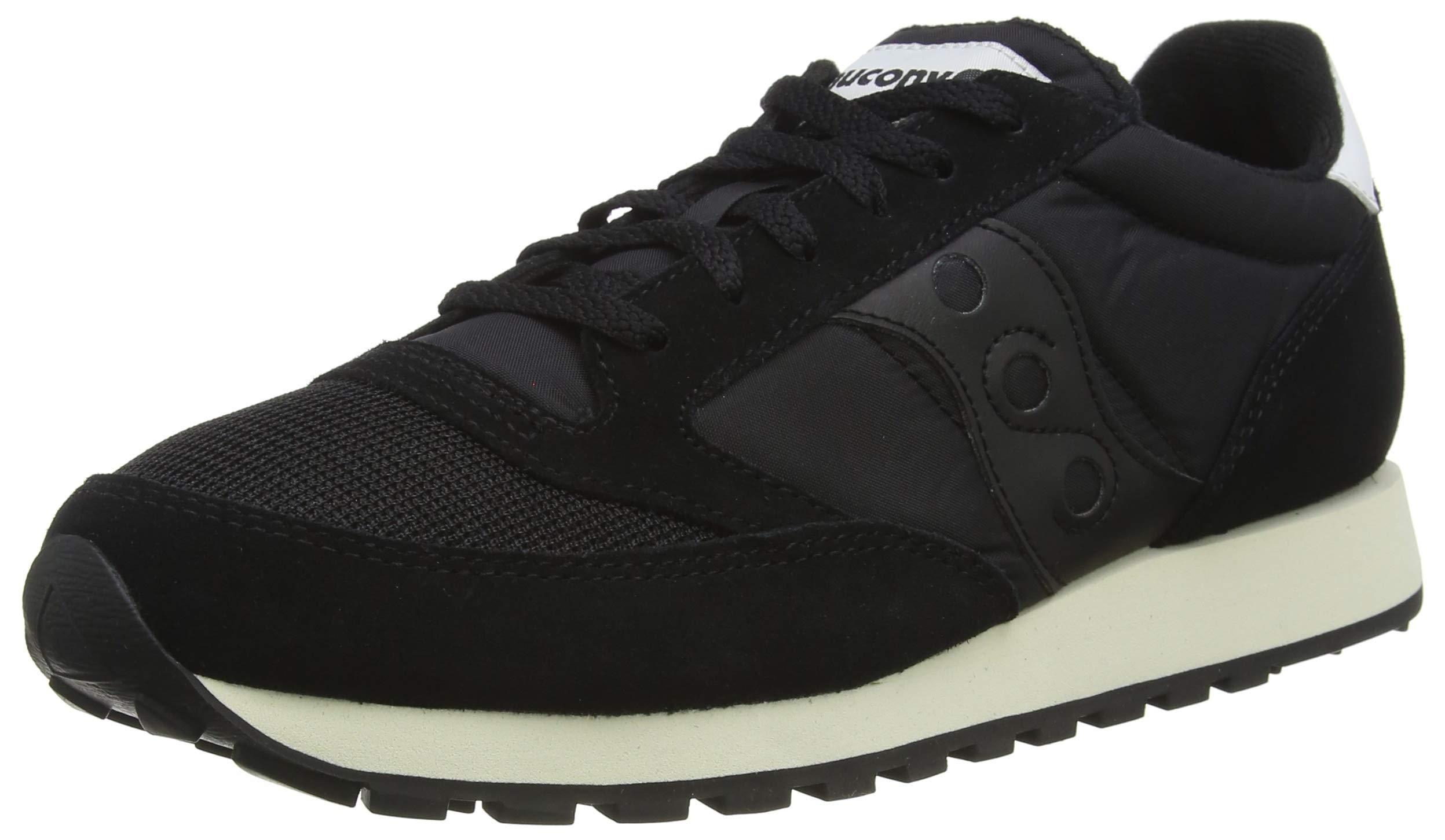 Saucony Women's Jazz Original Vintage Sneaker