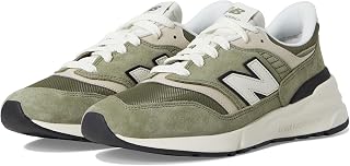 New Balance Shoes Lifestyle 997r Unisex SneakersUnisex Adult
