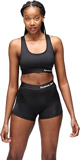 Reebok Steffi Women's Underwear (Pack of 1)