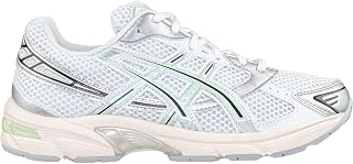 Asics Gel-1130 Women's Sneaker
