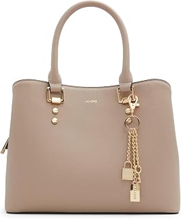 Aldo Legoirii Women's Briefcase