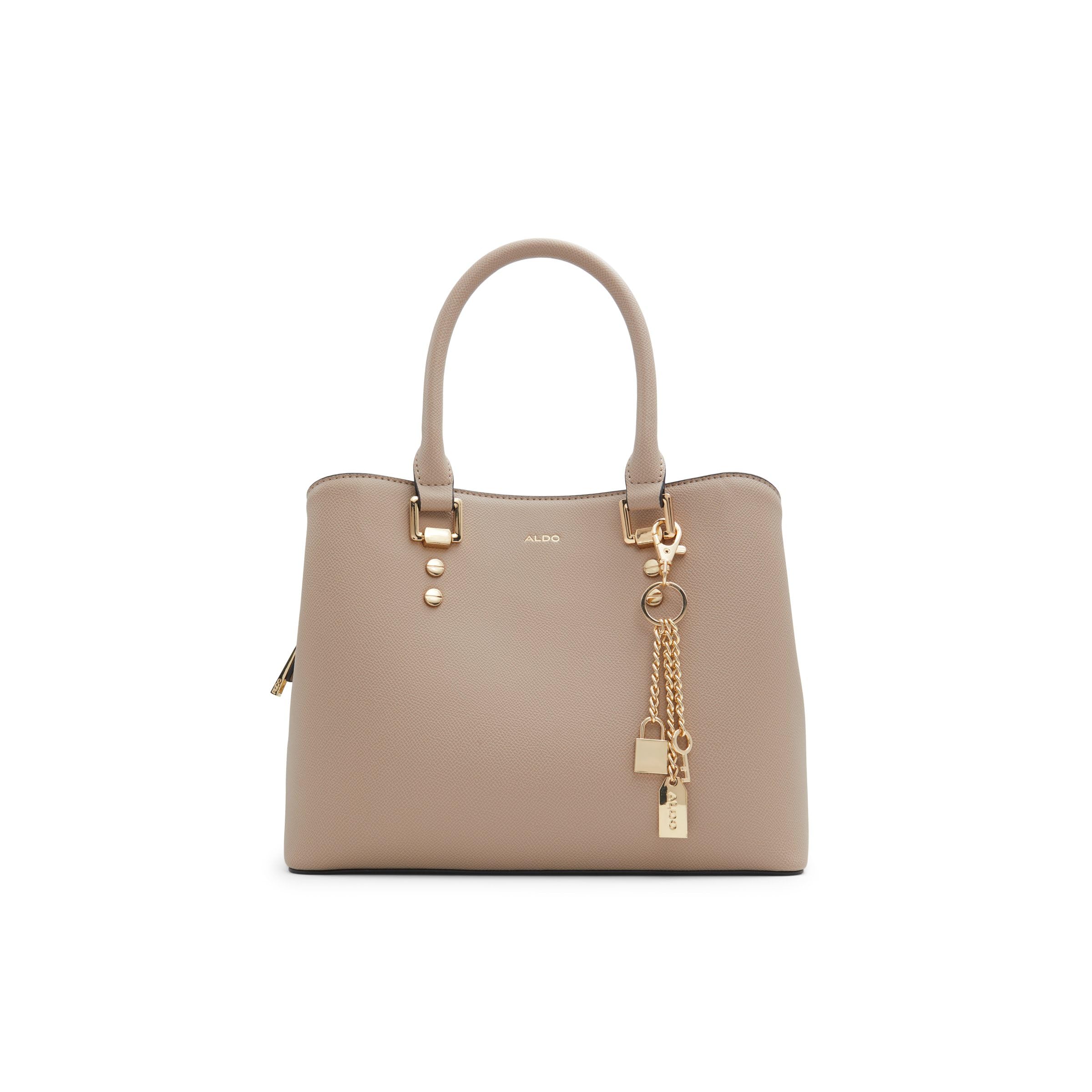 Aldo Legoirii Women's Briefcase