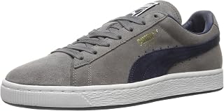 PUMA Suede Jr - Children's Trainers
