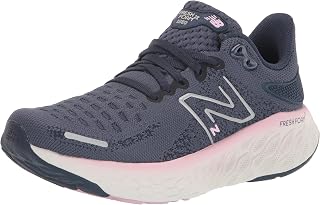 New Balance Women's Fresh Foam X 1080 V12 Shoes