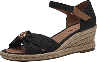 Tamaris Women Sandal 1-28357-42 Size: EU