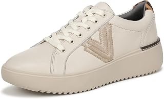 Vionic Women's Kearny Lace 2.0 Trainers