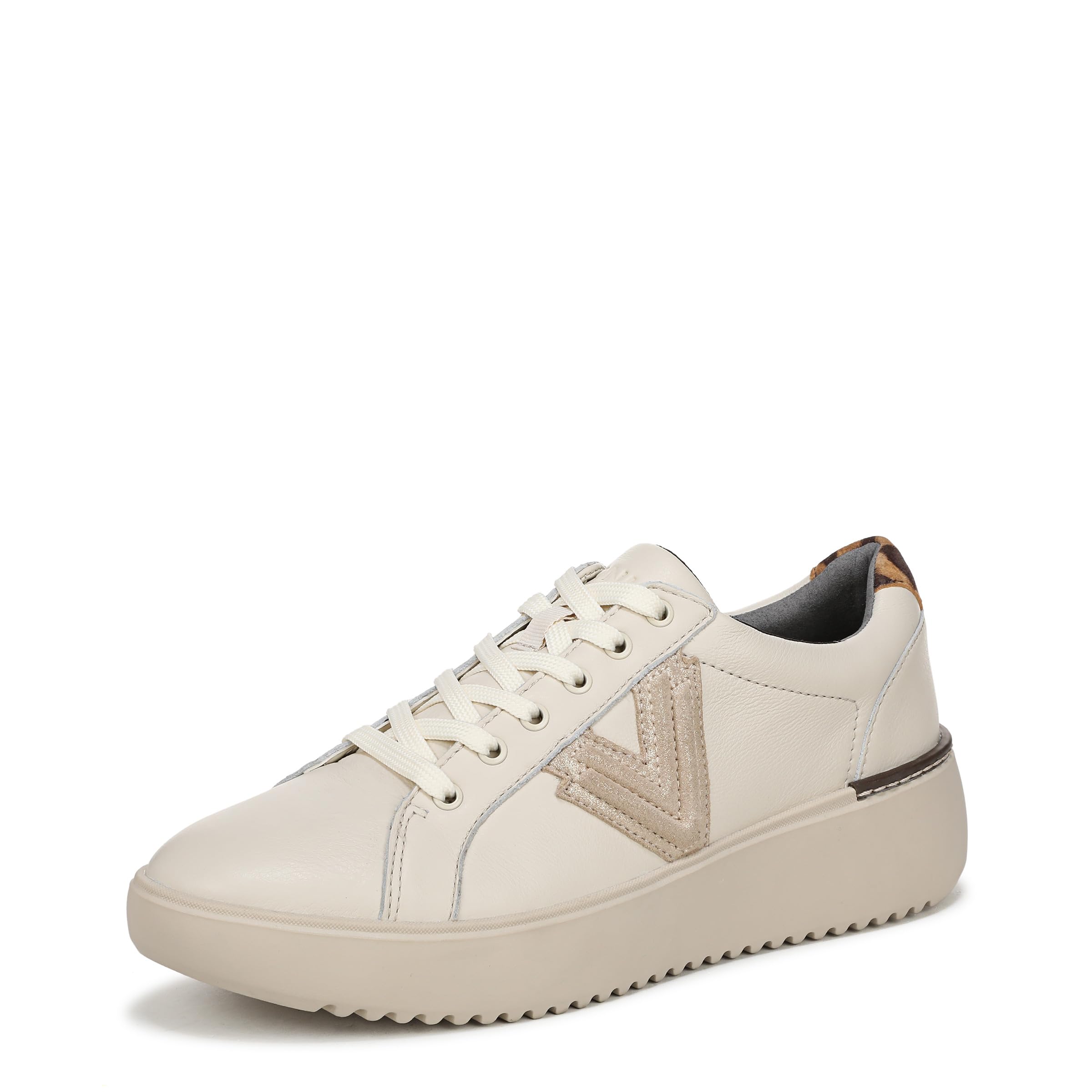 Vionic Women's Kearny Lace 2.0 Trainers