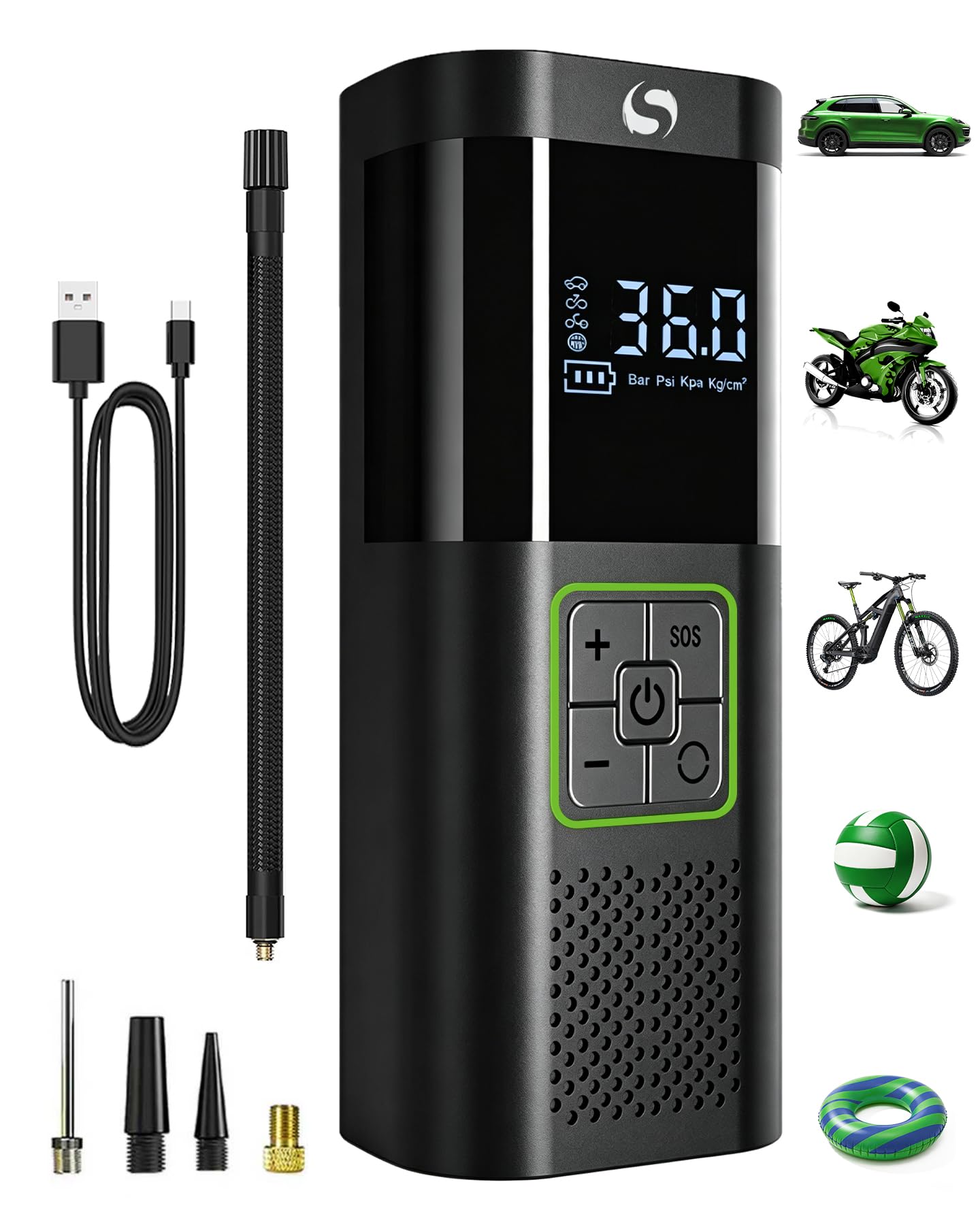 Product image 8