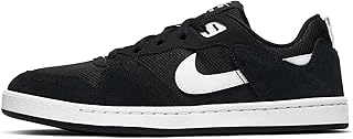 Nike mens Sneaker