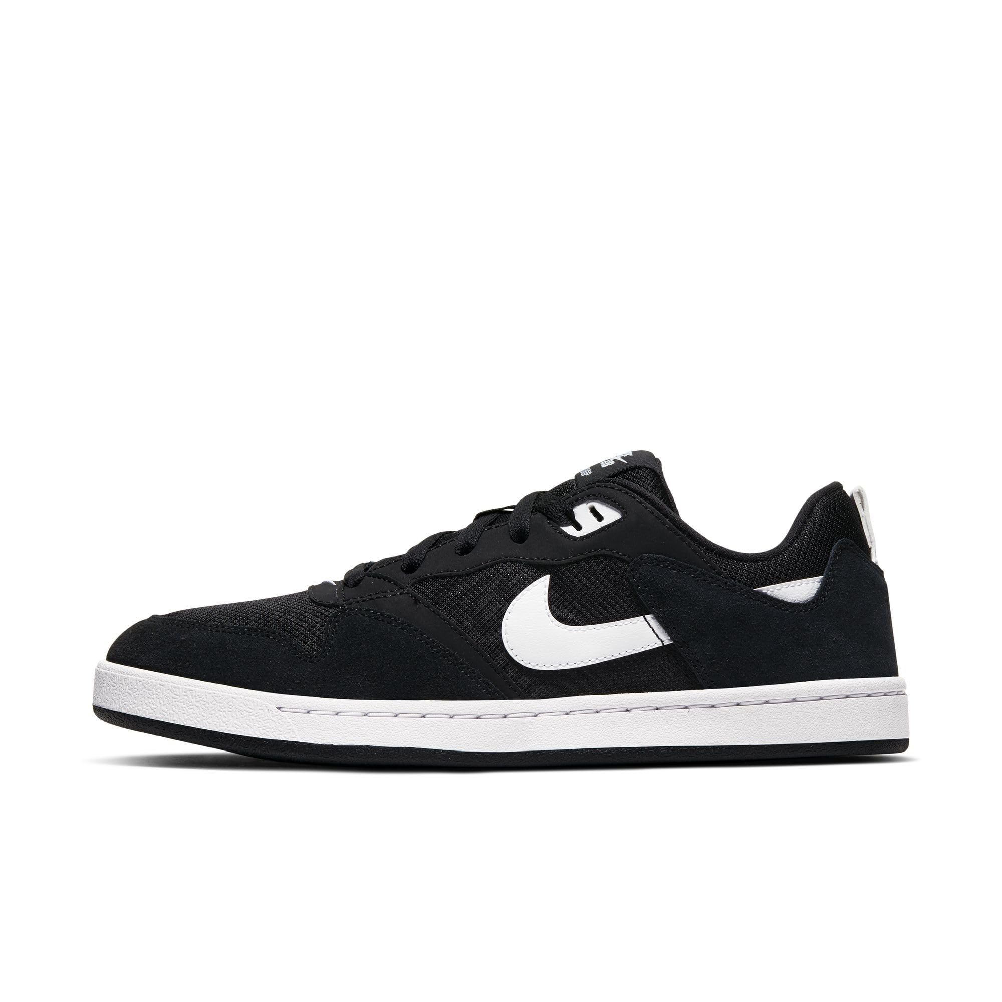 Nike mens Sneaker