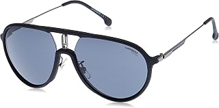 Carrera Carrera 1026/S lunettes de soleil Mixte (lot de 1)