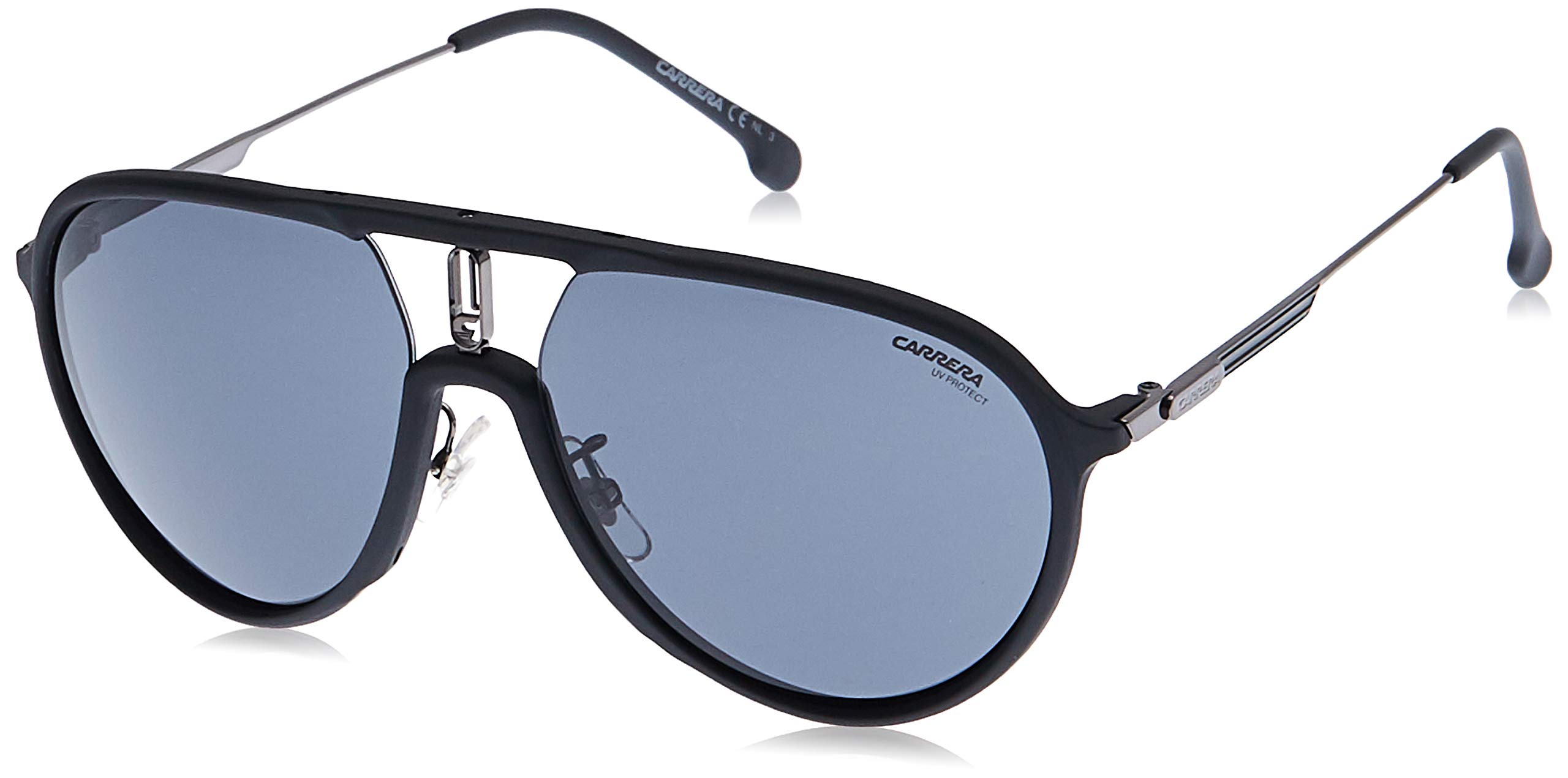 Carrera Carrera 1026/S lunettes de soleil Mixte (lot de 1)