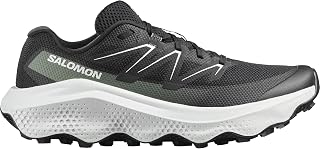 Salomon ULTRA FLOW Women's Hiking Shoes