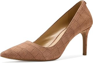 Michael Kors Womens Alina Flex Pump