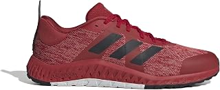 adidas Everyset Training Shoes Unisex Adult
