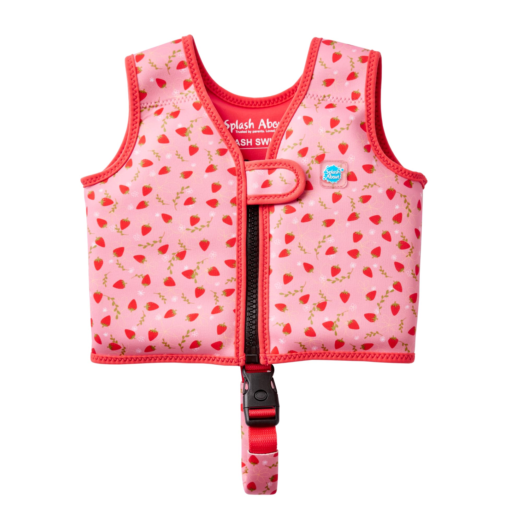 Splash About Go Splash Swim Vest