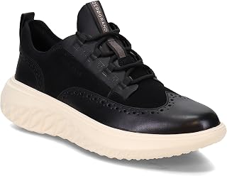 Cole Haan Men's Zerogrand Work from Anywhere Basketball