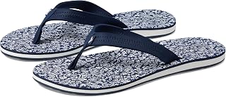 Roxy - Vista Women