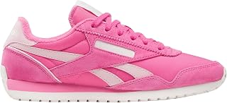 Reebok Classic AZ Women's Trainers