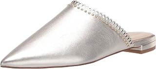 Cole Haan Piper Mule, Women's Loafer, US Frauen