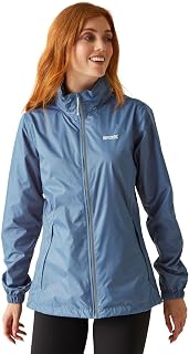 Regatta Women's Corinne IV