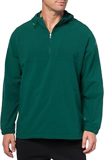 adidas Golf Men's Ultimate365 Anorak