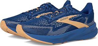 Brooks Men's Revel 8 Trainers