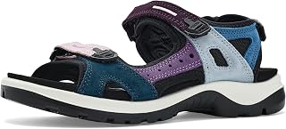 ECCO Offroad 3s Women's Sandals