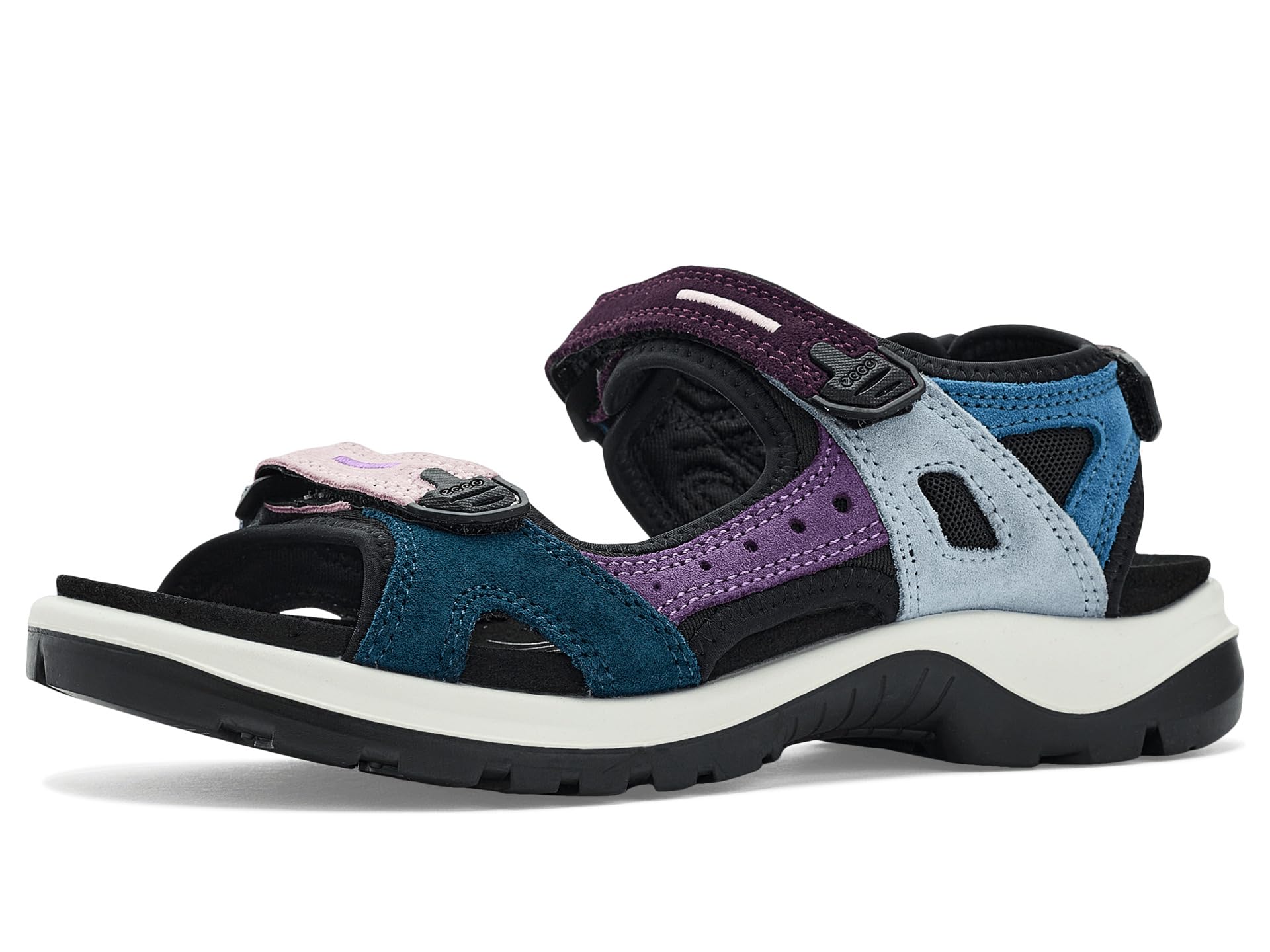 ECCO Offroad 3s Women's Sandals