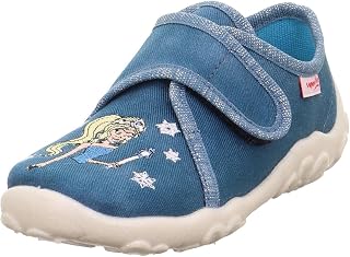 superfit Bonny PantofoleBambine e ragazze