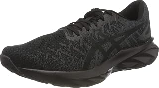 ASICS Nimbus 23 Women's Road Running Shoe