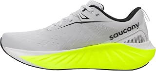 Saucony Triumph 22 Men's Trainers