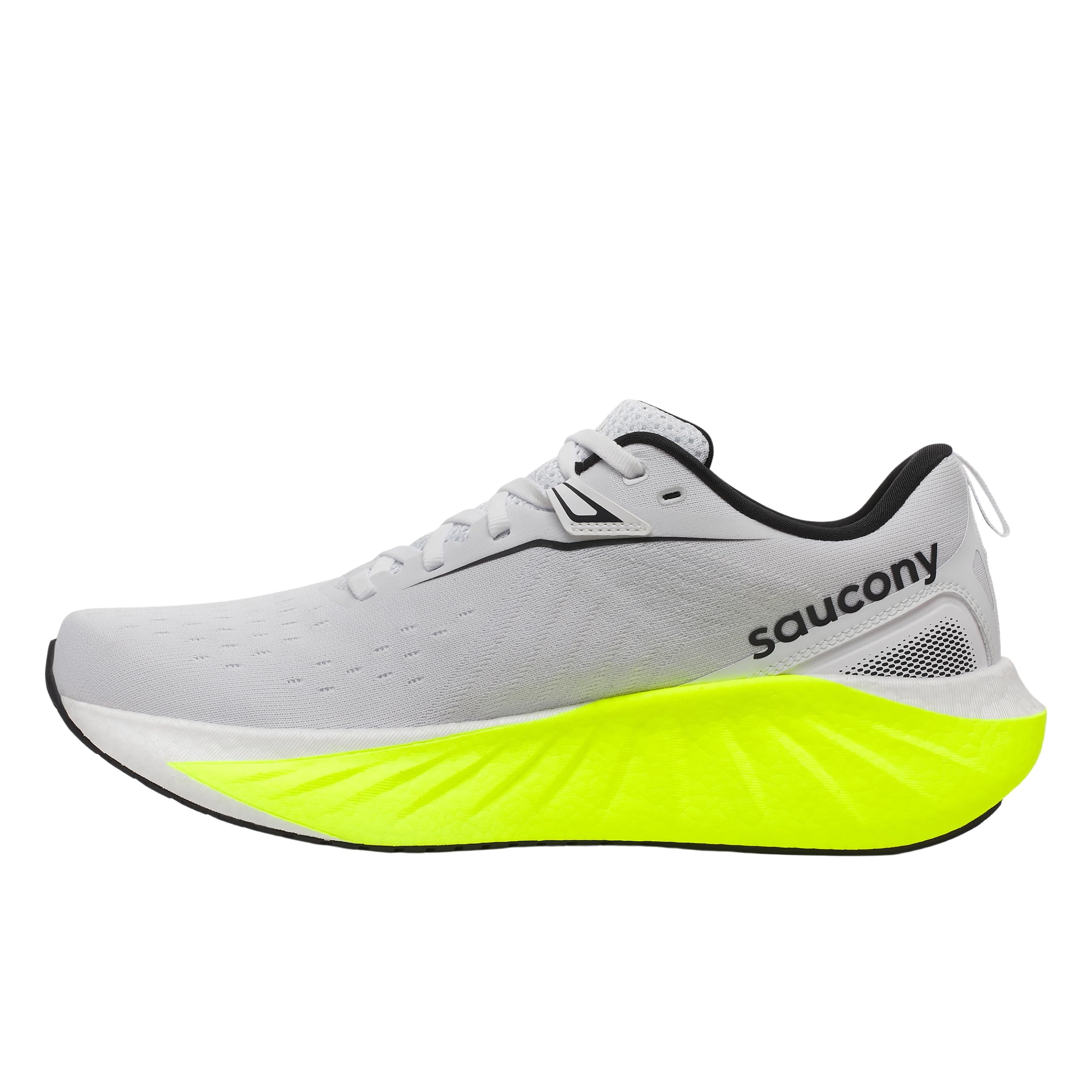 Saucony Triumph 22 Men's Trainers