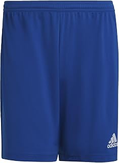 adidas Men Short Entrada 22