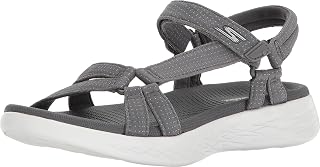 Skechers On-the-go 600 Brilliancy Women's Sports Sandals