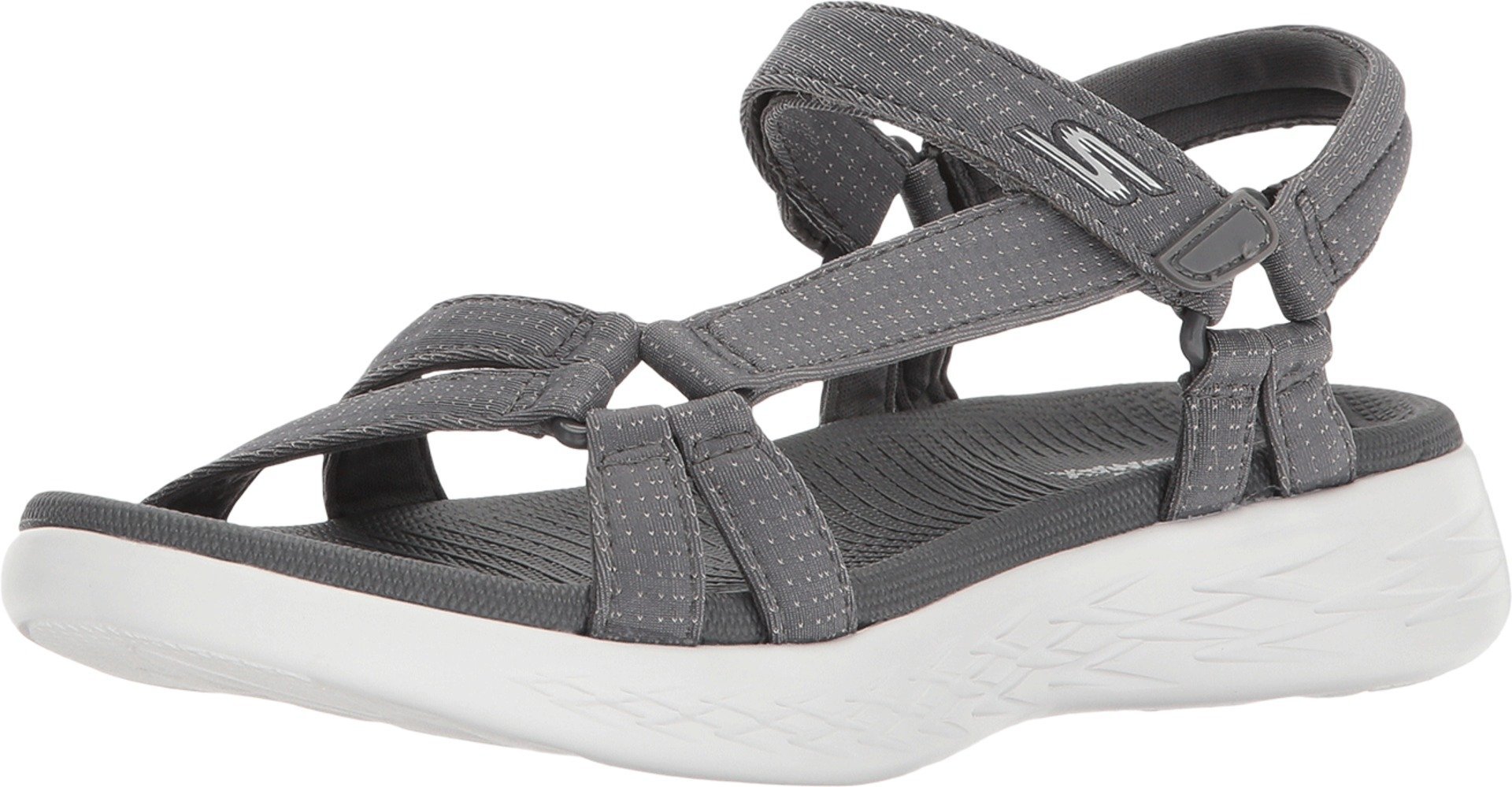 Skechers On-the-go 600 Brilliancy Women's Sports Sandals