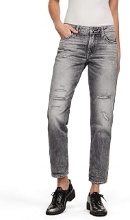 G-Star Kate Boyfriend WMN Women's Boyfriend Jeans