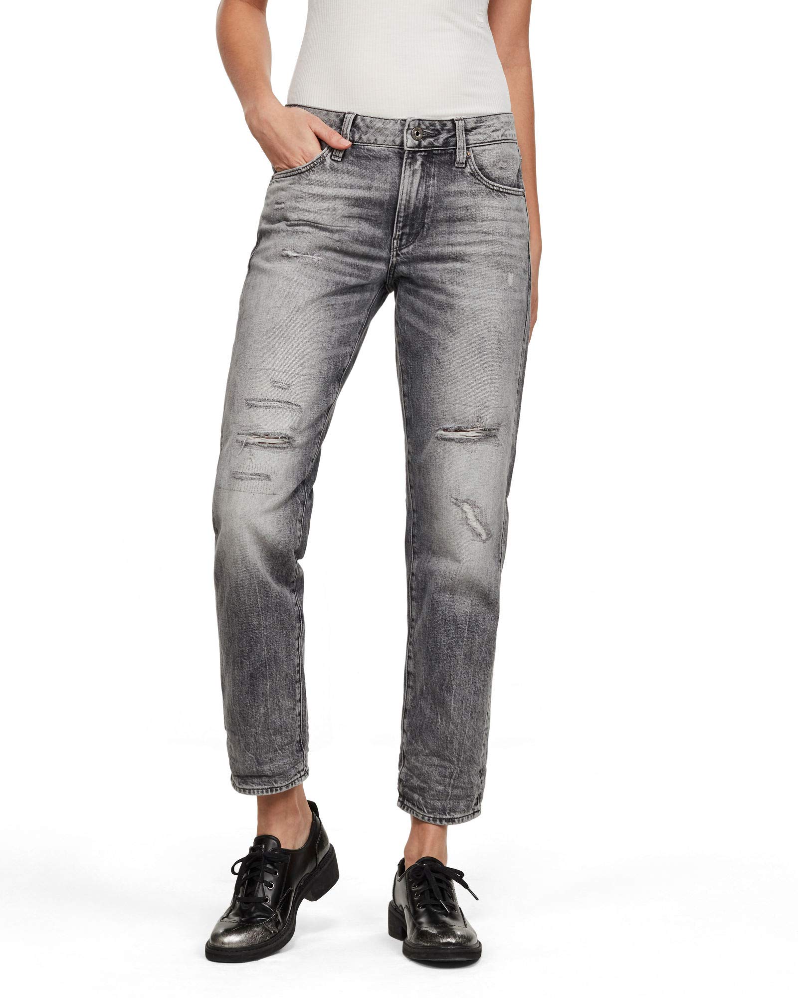 G-Star Kate Boyfriend WMN Women's Boyfriend Jeans