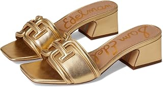 Sam Edelman Waylon Women's Heeled Sandals
