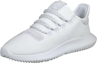 Adidas Tubular Shadow Boys' Fashion Trainers
