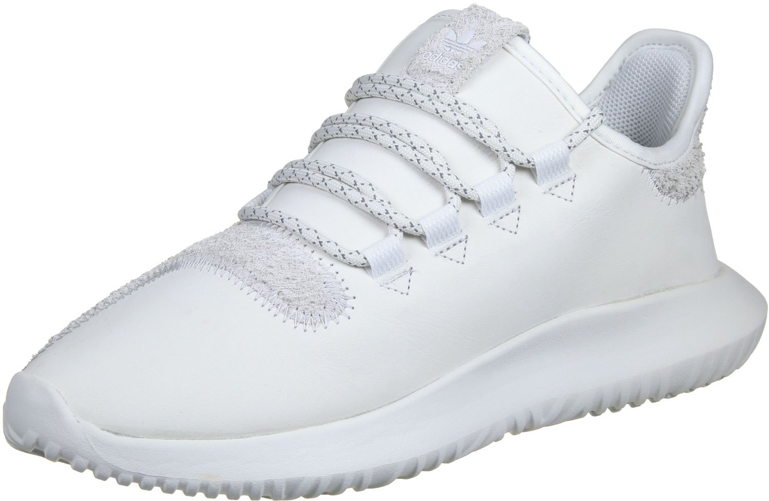 Adidas Tubular Shadow Boys' Fashion Trainers