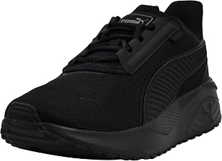 PUMA Pacer 23 Street TrainersMen