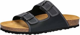 Lico Bioline Man Slippers